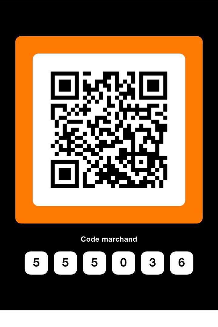 QR Orange Money 300x300